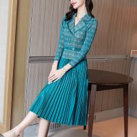 cms/erpbt/backend/web/uploads/erp/collection/images/Women clothes/JINSHANYA/EN995256/img_b/EN995256_img_b_2